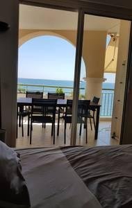 Apartamento en Cannes, Provenza-Alpes-Costa Azul, Francia 4 - 18884806
