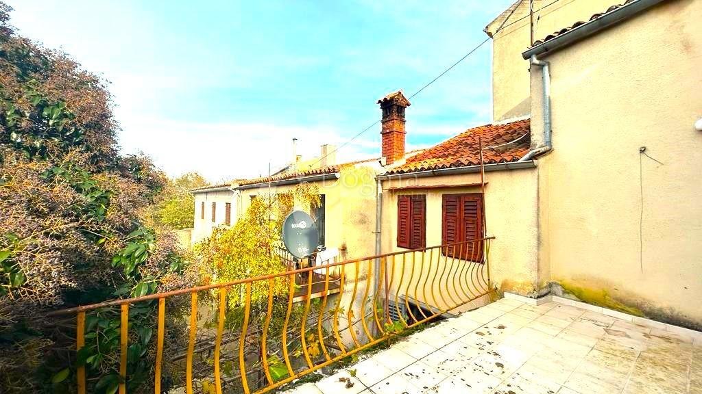 Casa en Vodnjan, Istria, Croacia 3 - 18891983