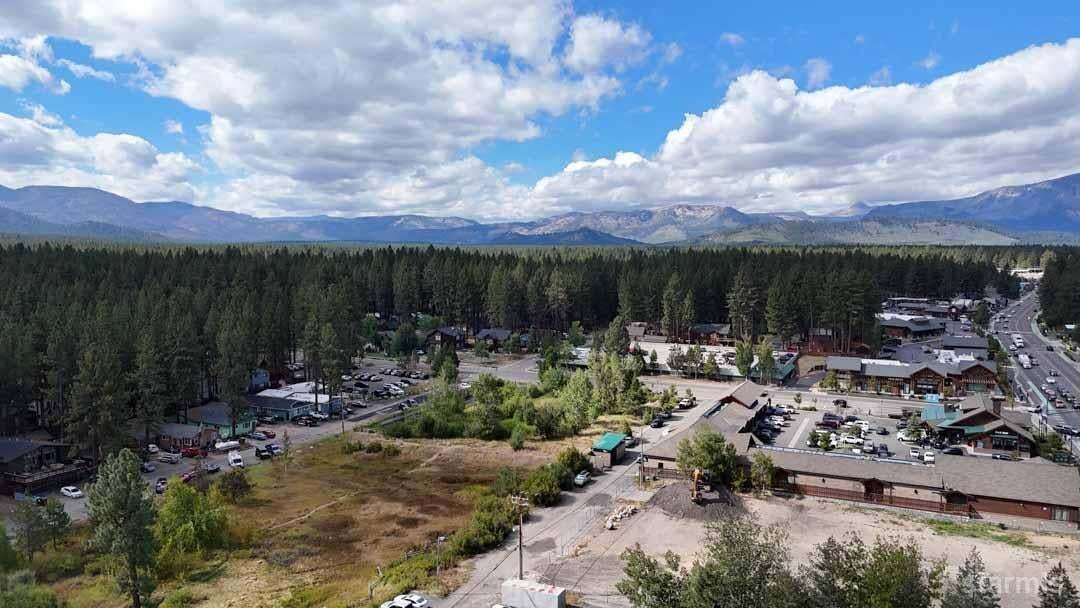 Condominio en South Lake Tahoe, California, Estados Unidos 4 - 18888078