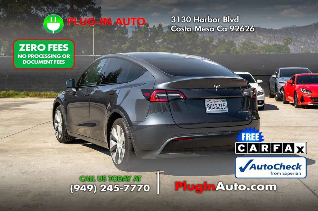 Suv in Costa Mesa, CA, United States 2 - 18880191
