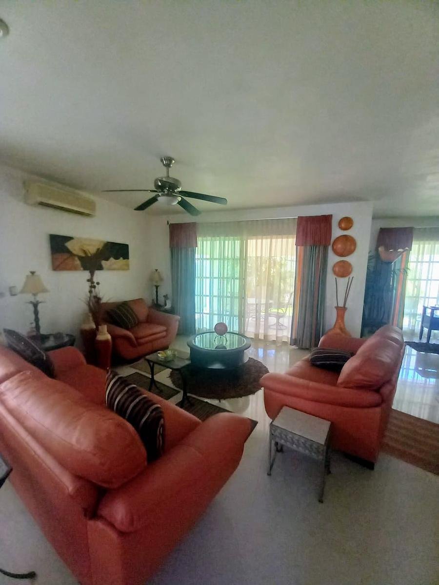 House in Mazatlán, Sinaloa, Mexico 3 - 18880097