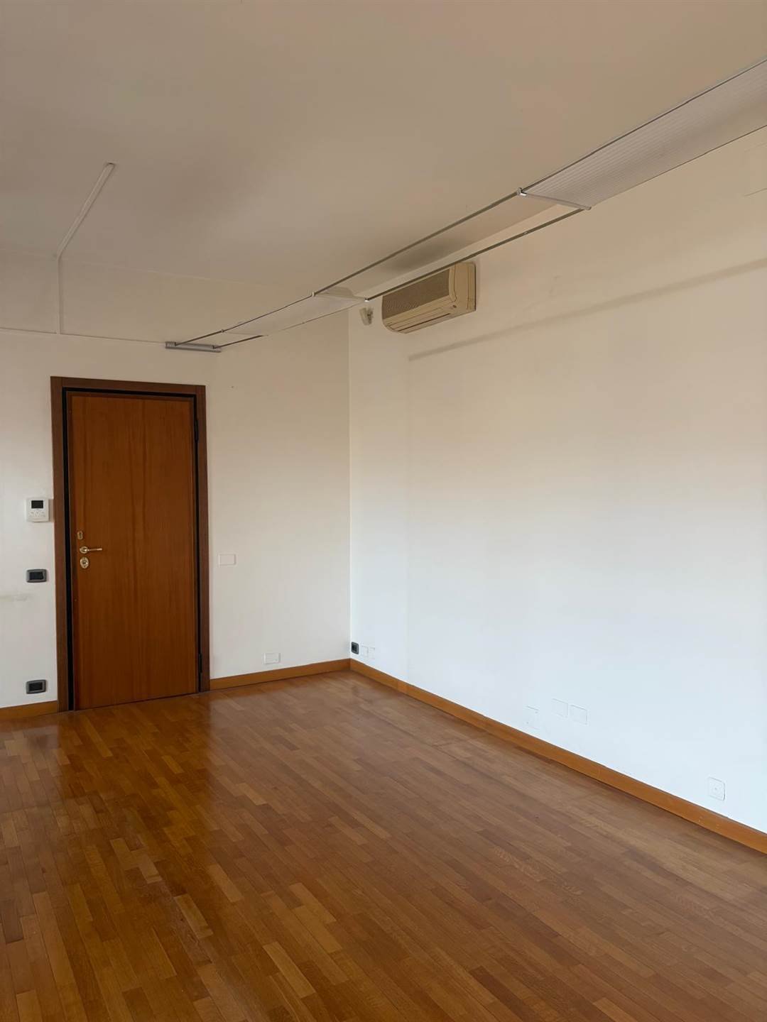Appartement à Sant'Alessandro, Bergame, Italie 5 - 18890754