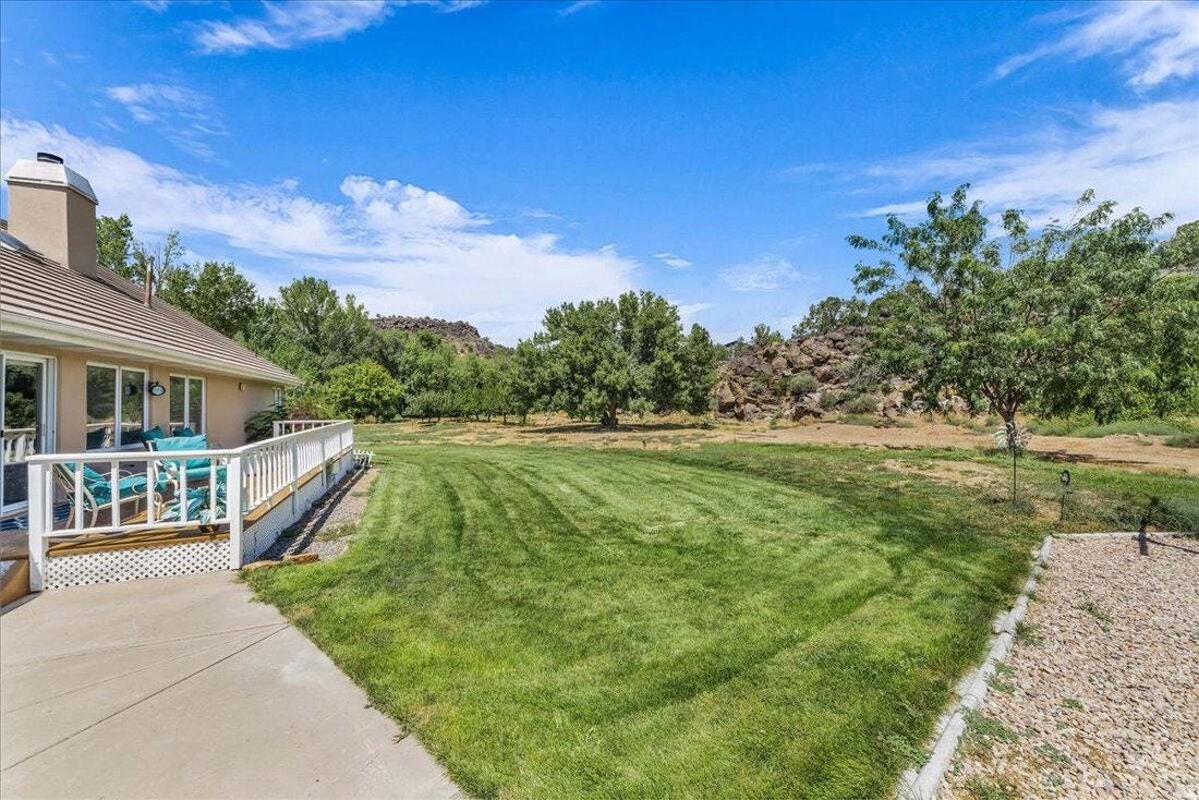 House in Brookside, Utah, United States 5 - 18889078