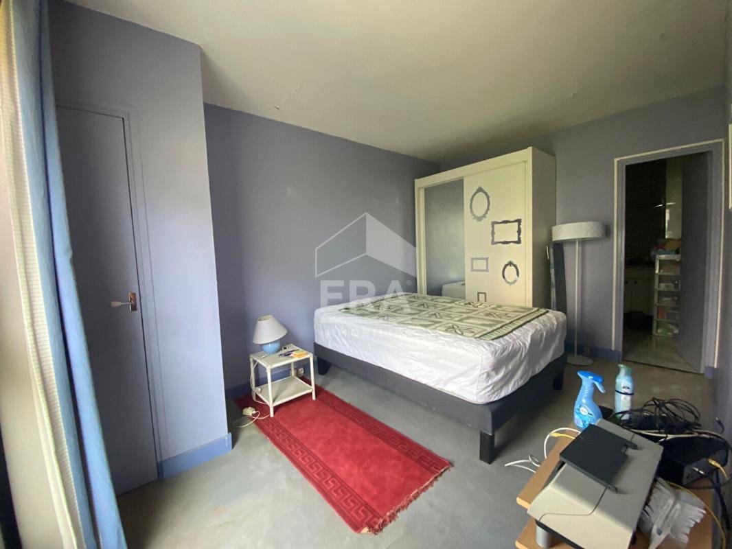 Apartamento en Alleray Procesión, Paris 15e Arrondissement, París 4 - 18886939