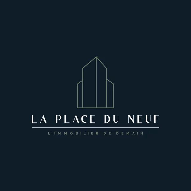 Appartamento a Centre Ville, Clichy, Francia 5 - 18886527