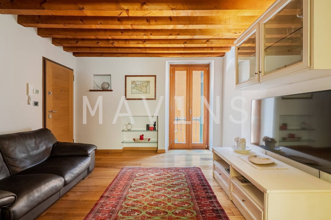 Apartamento en Centro, Verona, Véneto 5 - 18892503