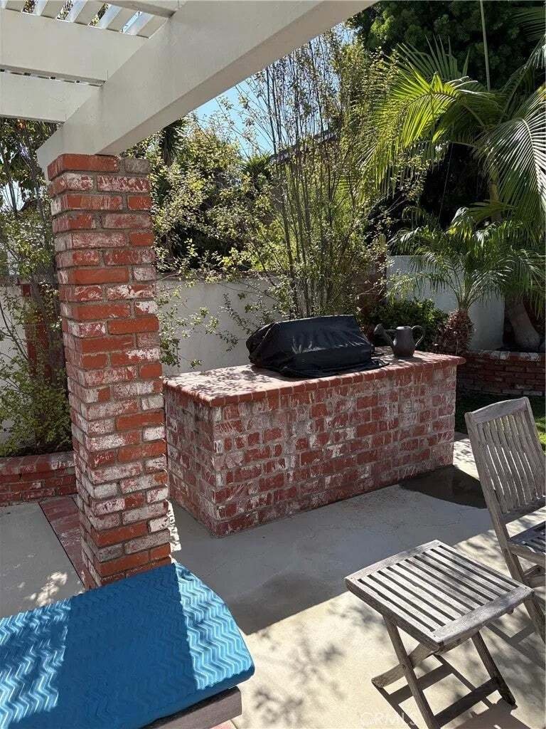 House in Huntington Beach, California, United States 4 - 18890097
