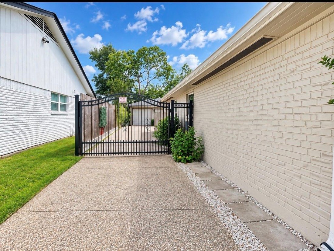House in Houston, Texas, United States 3 - 18890407
