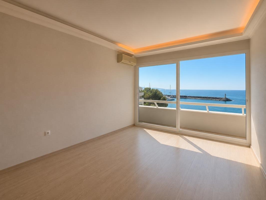 Apartamento en Pueblo, Villeneuve-Loubet, Francia 4 - 18882627