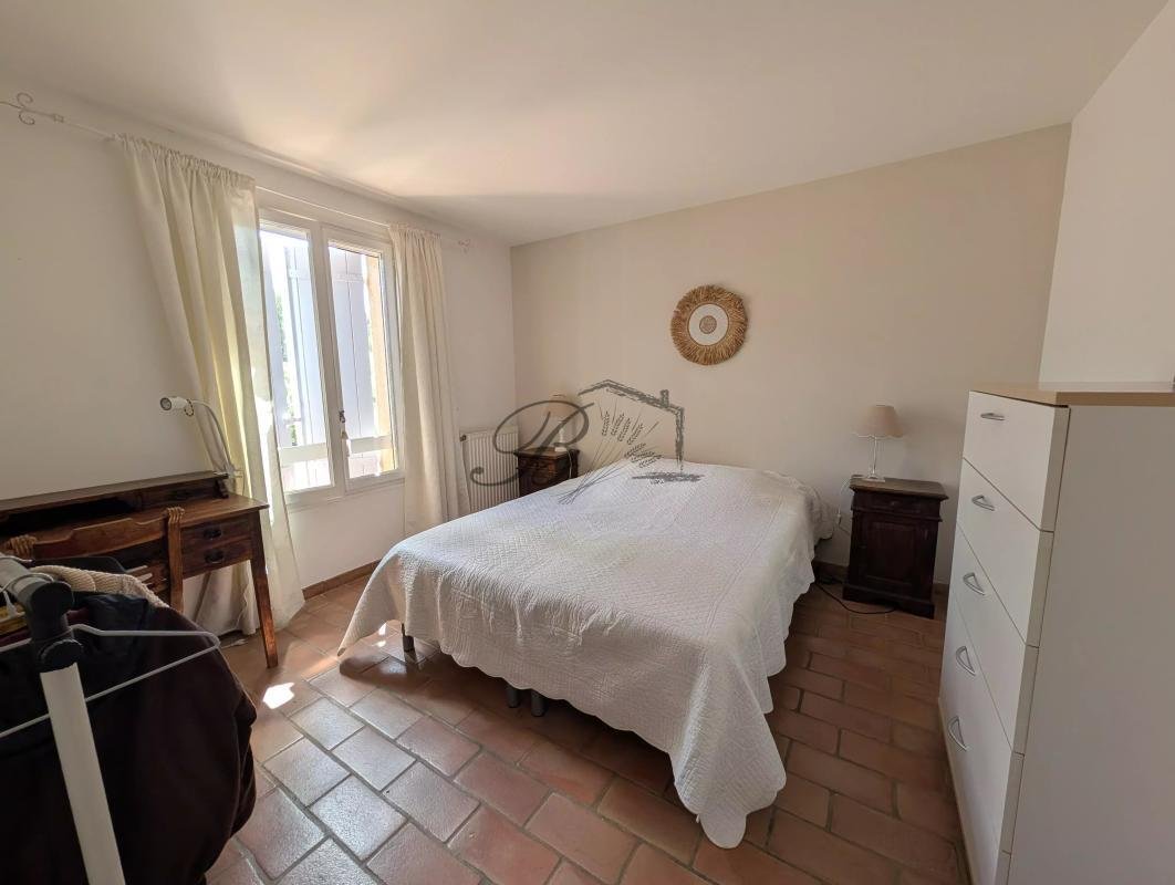 Villa en La Bastide-des-Jourdans, Provenza-Alpes-Costa Azul, Francia 5 - 18882596