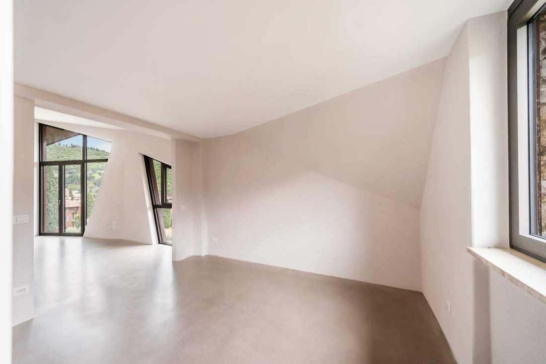 Wohnung in Garda, Venetien, Italien 3 - 18879904