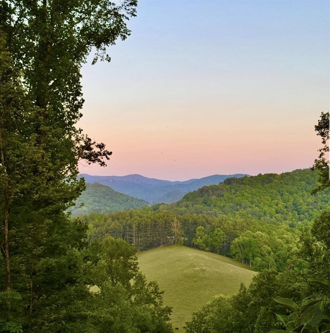Haus in Valle Crucis, North Carolina, Vereinigte Staaten 3 - 18892674