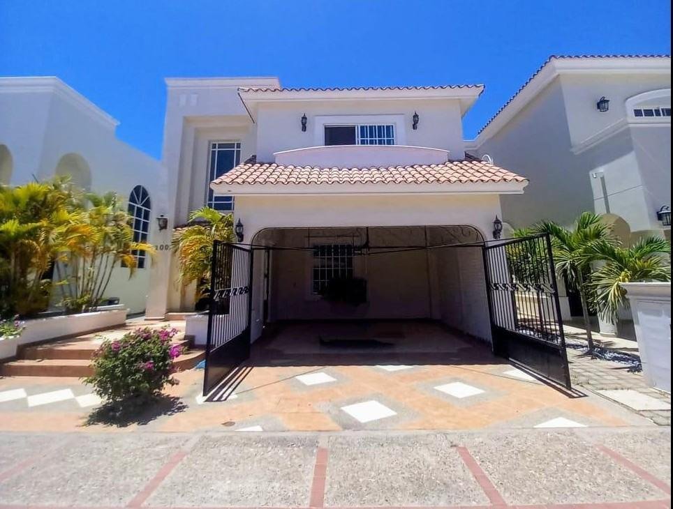 House in Mazatlán, Sinaloa, Mexico 1 - 18880097