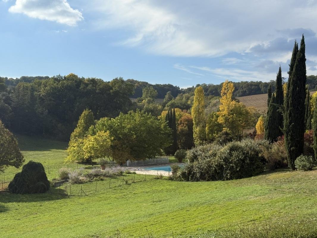 Maison à Vic-Fezensac, Occitanie, France 4 - 18881631