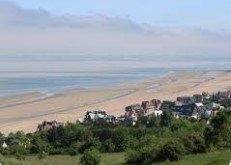 Casa a Benerville-sur-Mer, Normandia, Francia 2 - 18885641