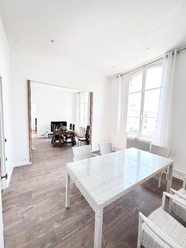 Wohnung in La Californie, Cannes, Frankreich 5 - 18885754