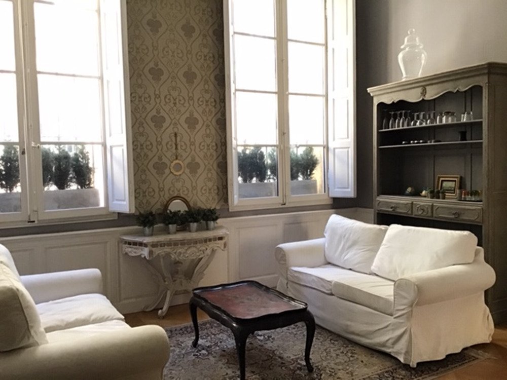 Apartamento en Comtale-Cente-Cours Mirabeau, Aix-en-Provence, Francia 2 - 18884351