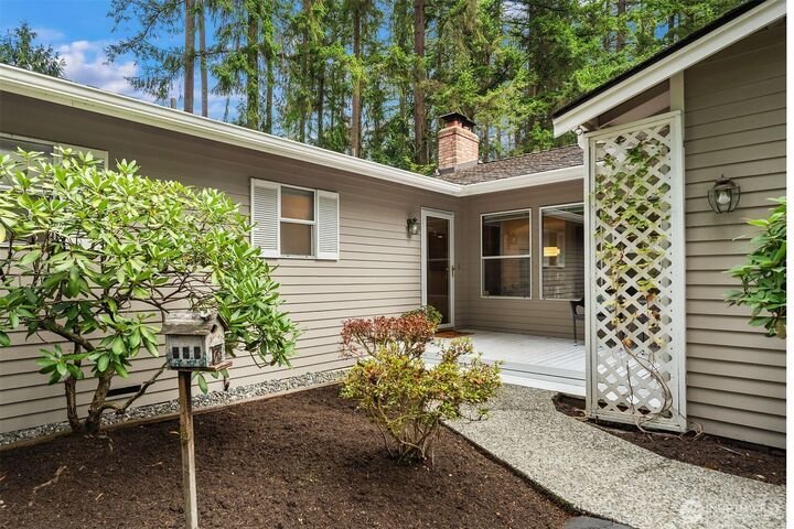 House in Cottage Lake, Washington, United States 3 - 18892951