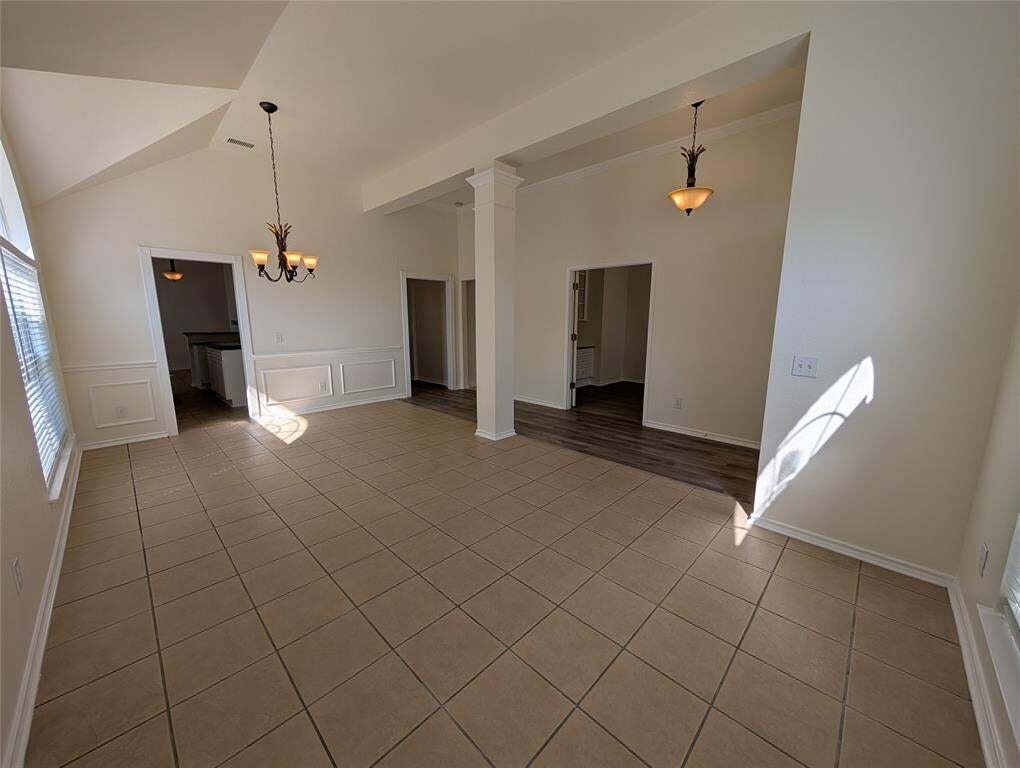 House in Plano, Texas, United States 4 - 17910501