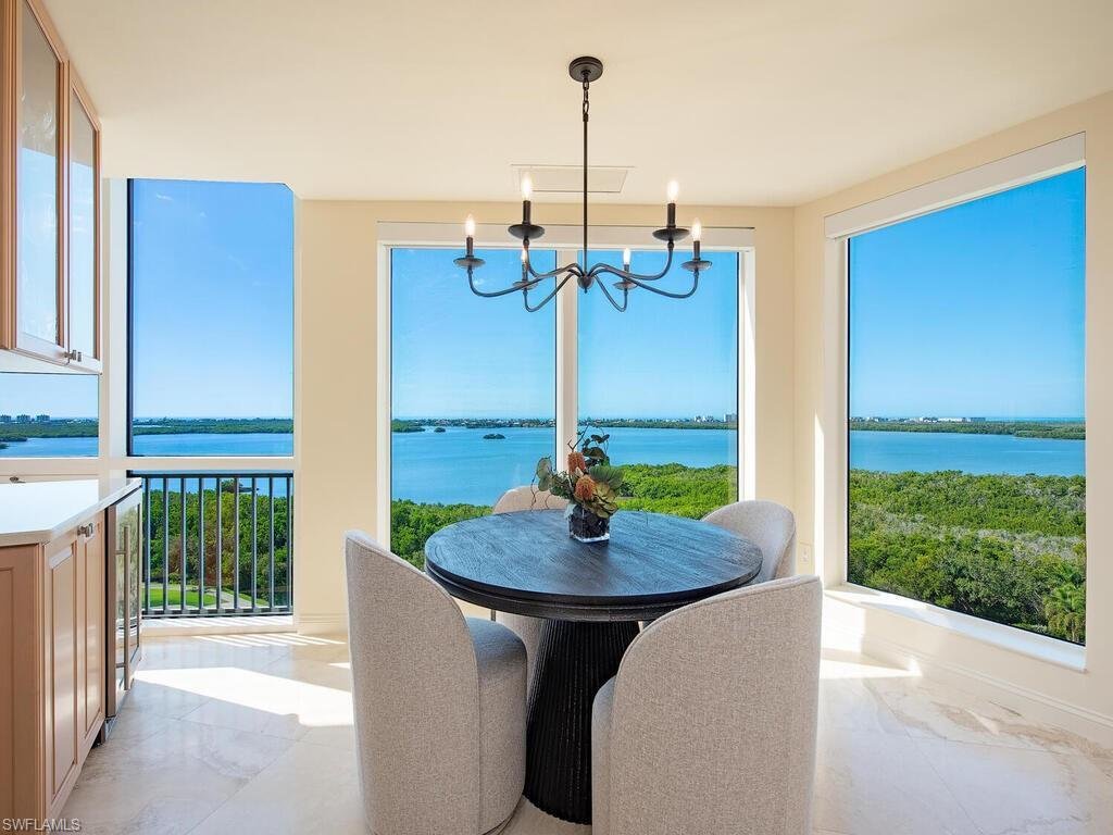 Maison à Bonita Springs, Floride, États-Unis 3 - 18892887