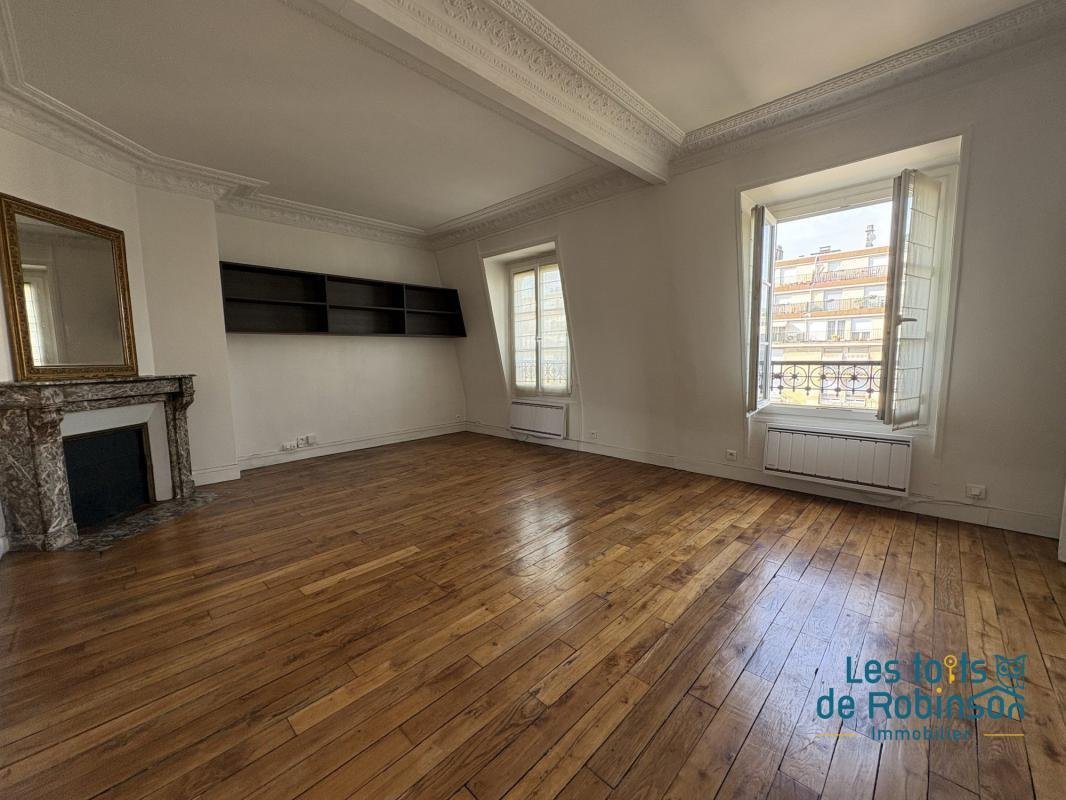 Wohnung in Dupleix-Motte Picquet, Paris 15e Arrondissement, Paris 2 - 18883463