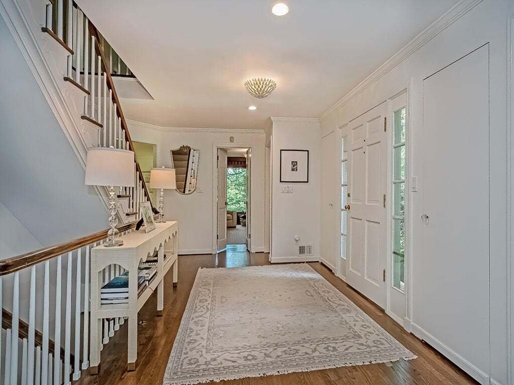 House in Pittsburgh, Pennsylvania, United States 3 - 18892883