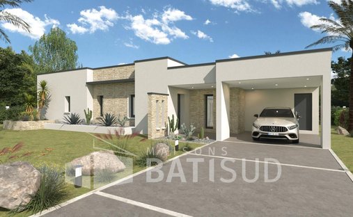 Casa en Mérignac, Nueva Aquitania, Francia 1