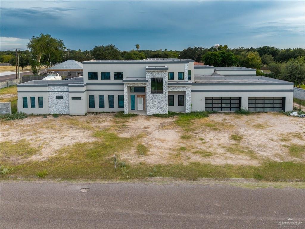 House in Mission, Texas, United States 1 - 18889867