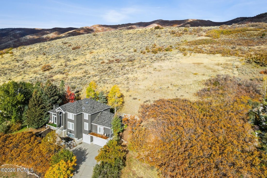House in Salt Lake City, Utah, United States 4 - 18889476