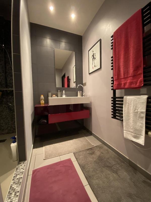 Apartamento en Centre Ville, Valencia de Francia, Francia 4 - 18883781