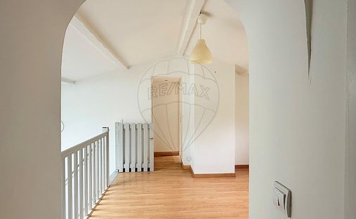 Casa a Nord-Hameaux, Conti, Francia 1