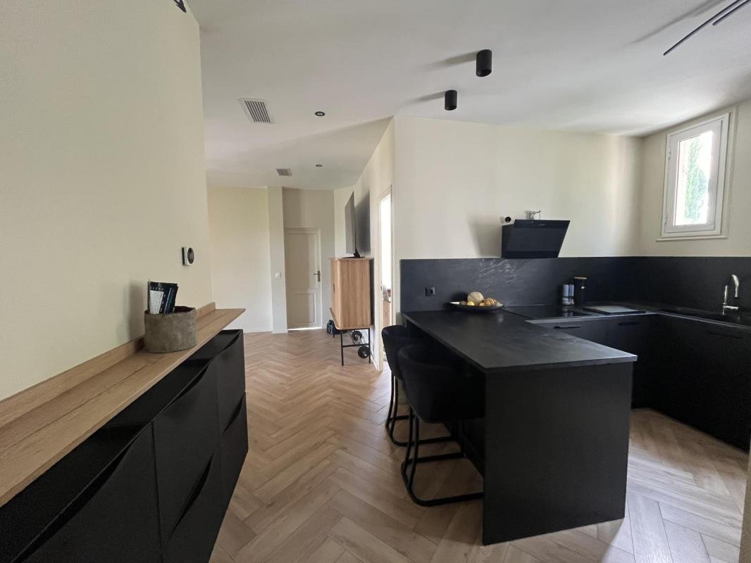 Appartement à Nice, Provence-Alpes-Côte d'Azur, France 2 - 18882194