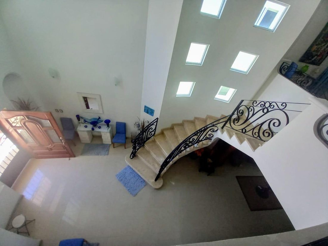 House in Mazatlán, Sinaloa, Mexico 2 - 18880097