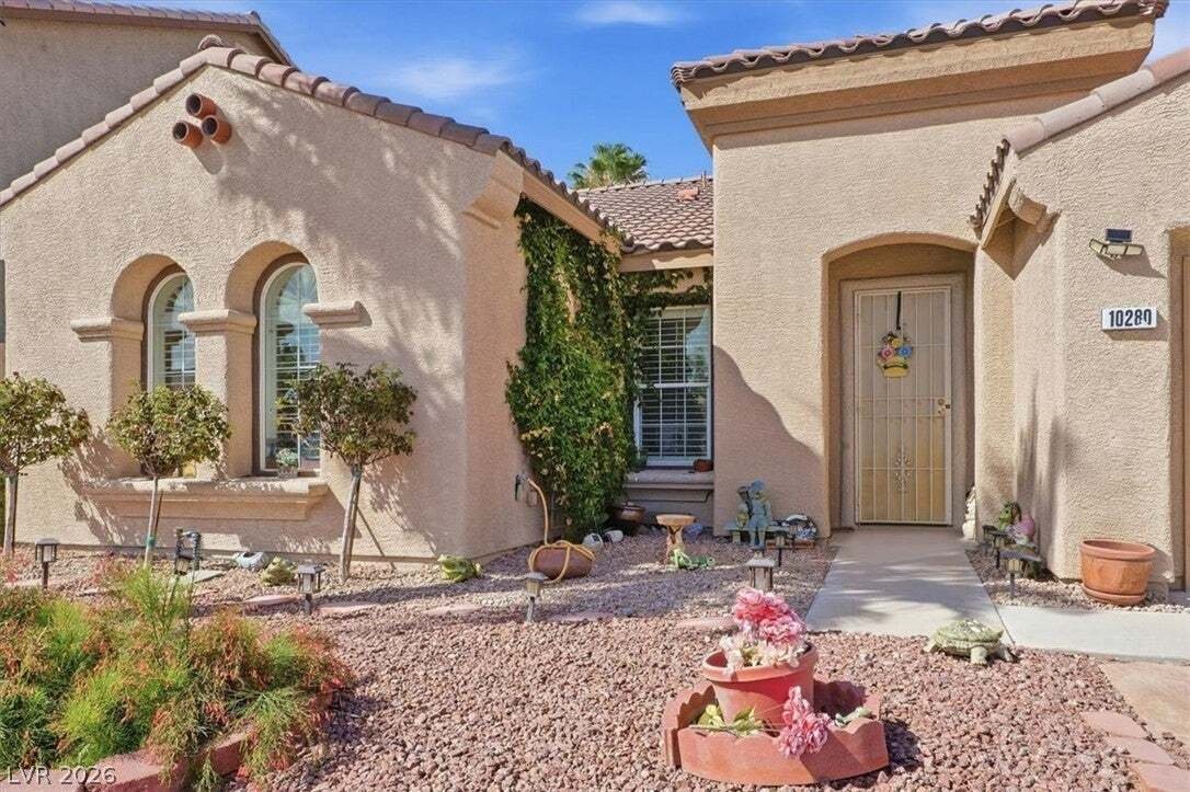 Casa en Las Vegas, Nevada, Estados Unidos 4 - 18888885