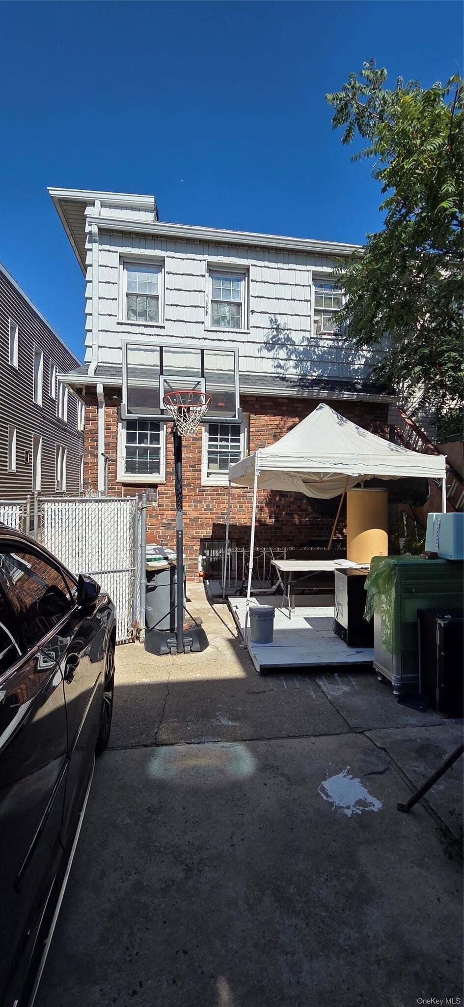 Casa a New York, New York, Stati Uniti 4 - 18878970
