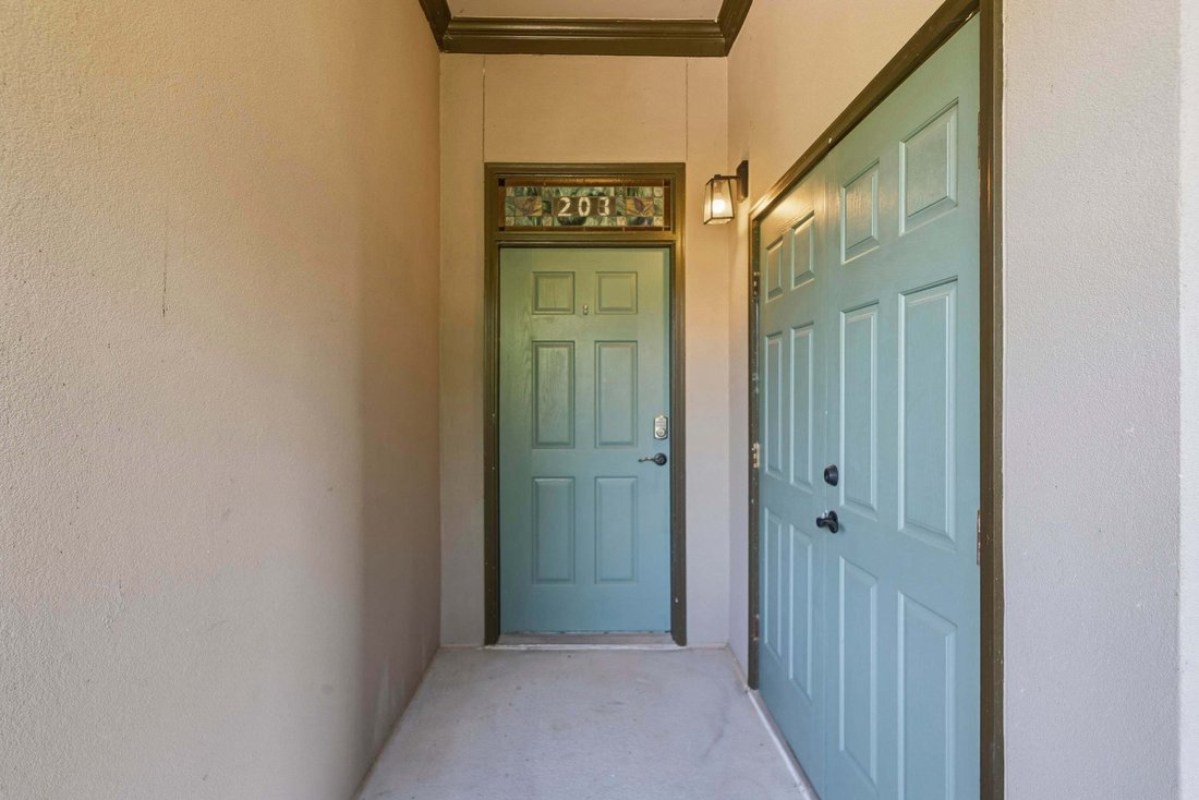 Condo in Eatonton, Georgia, United States 4 - 18888532