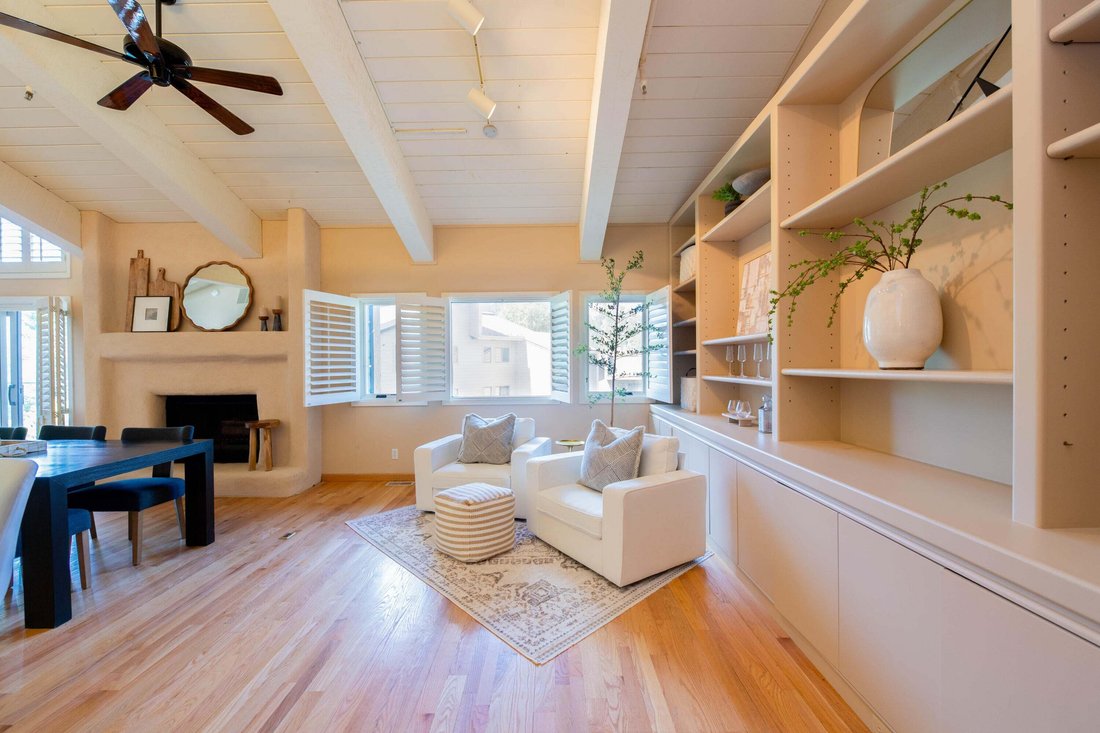 Condo in Sun Valley, Idaho, United States 4 - 18888345