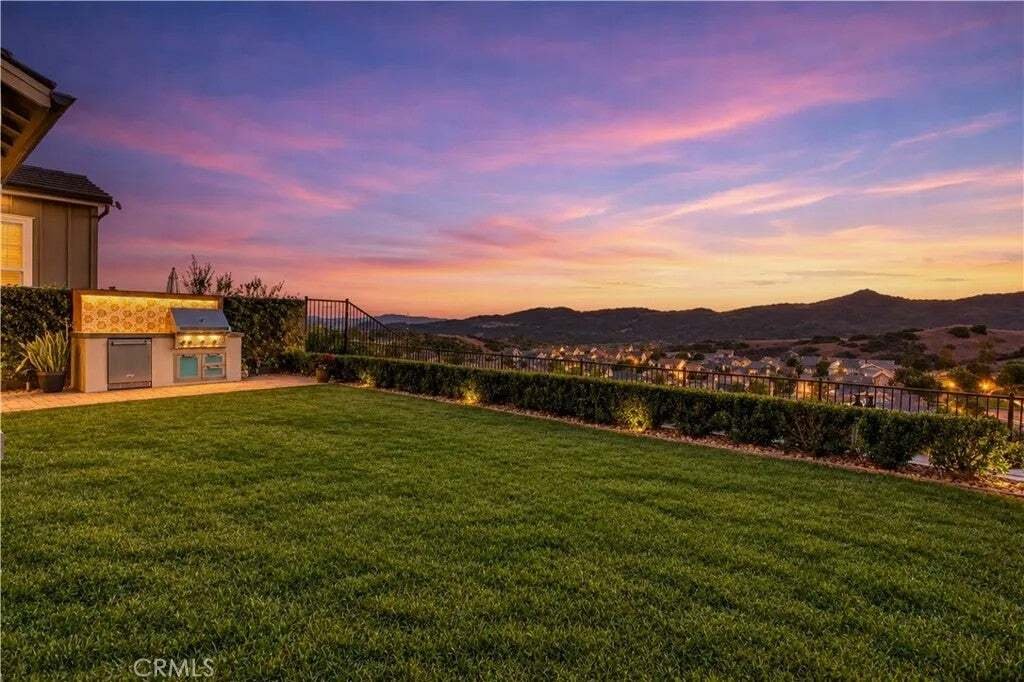 House in Rancho Mission Viejo, California, United States 3 - 18890047