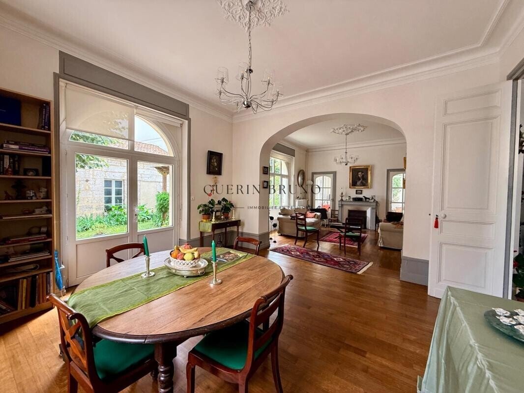 Villa en Pin Vert, Aubagne, Francia 4 - 18887239
