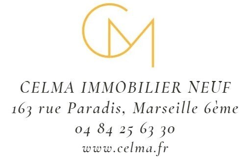 Appartamento a San Giniez, 8e Arrondissement, Marsiglia 4 - 18880807