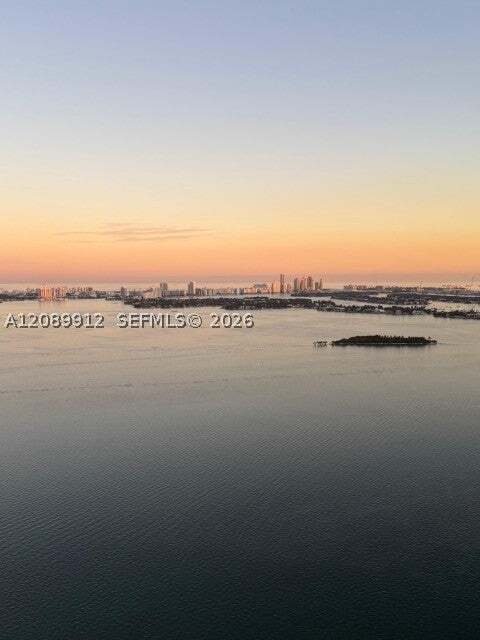 Condominio a Miami, Florida, Stati Uniti 4 - 18889378