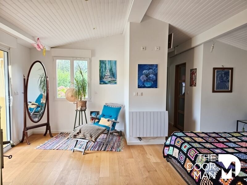 Maison à Pornic, Pays de la Loire, France 5 - 18884067