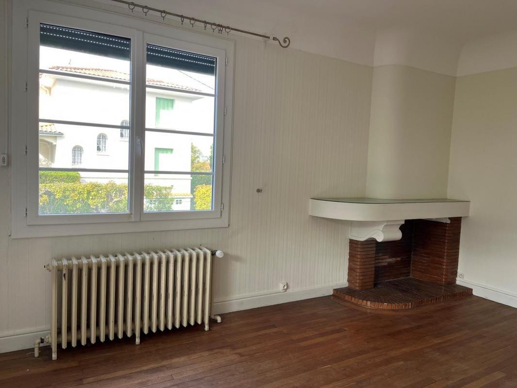 Villa a Pontaillac, Royan, Francia 5 - 18885670