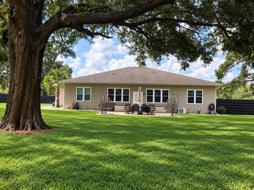 House in Ocala, Florida, United States 5 - 18889147