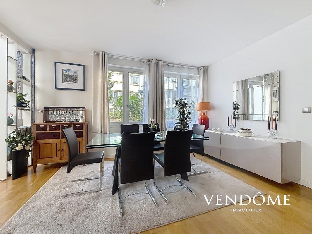 Appartement à Vieux Lille, Lille, France 3 - 18890917