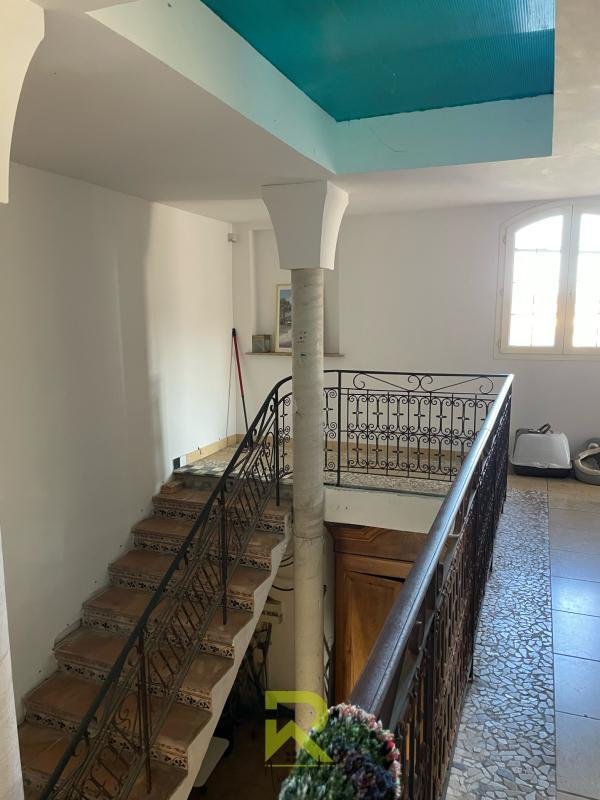 Casa a Fourques, Occitania, Francia 4 - 18883686