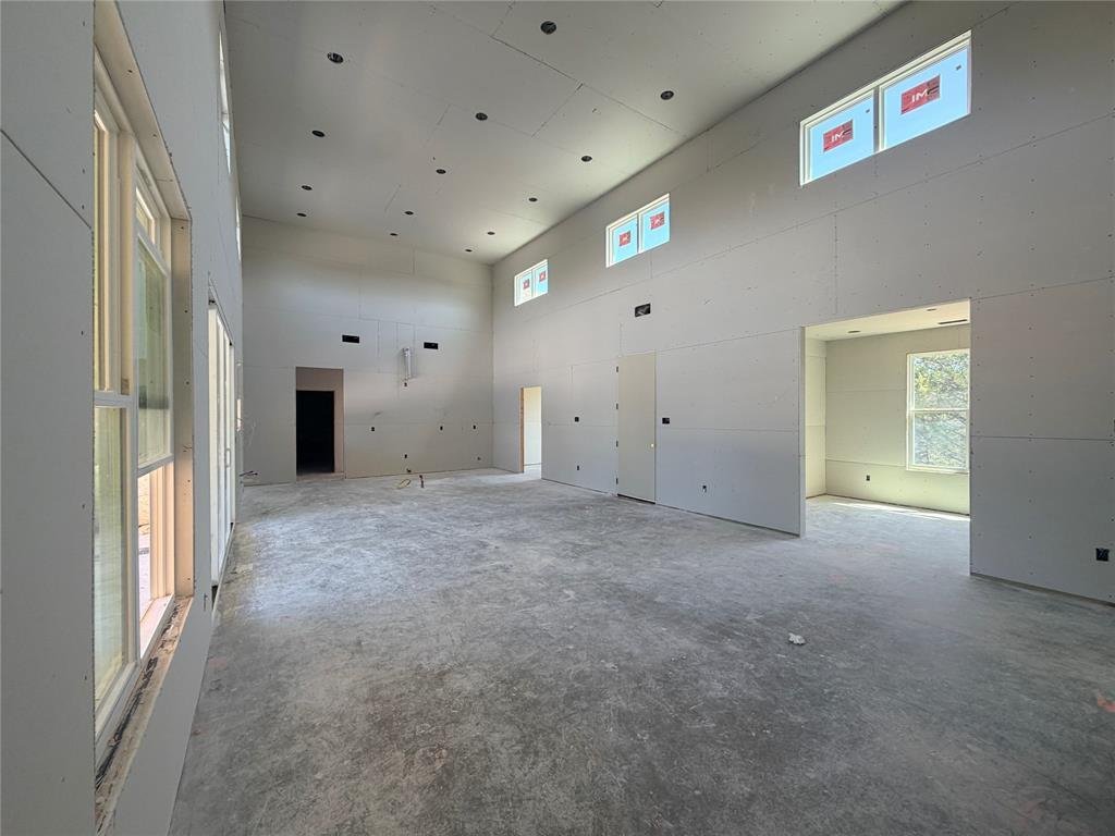 House in Weatherford, Texas, United States 4 - 18698613