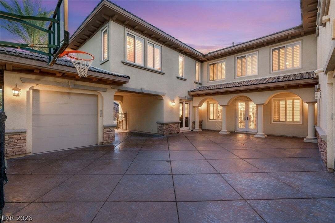 Haus in Henderson, Nevada, Vereinigte Staaten 5 - 18888876