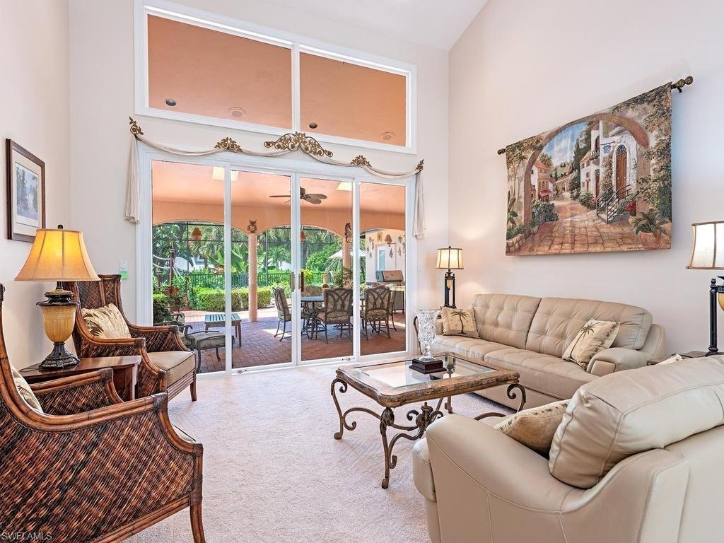 Casa a Naples, Florida, Stati Uniti 4 - 18892904