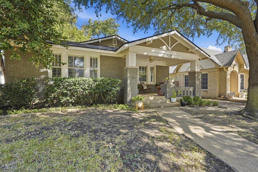 House in Fort Worth, Texas, United States 1 - 18651627
